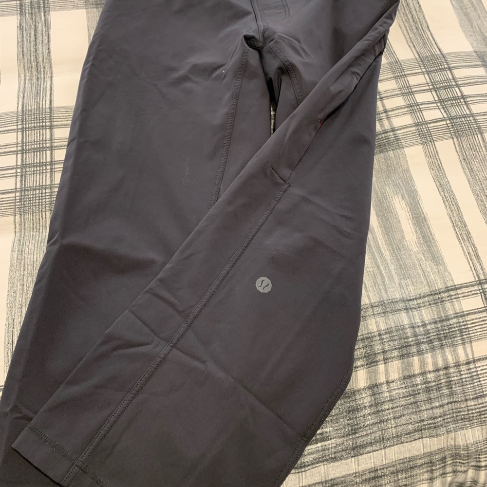 Mens Lululemon pants